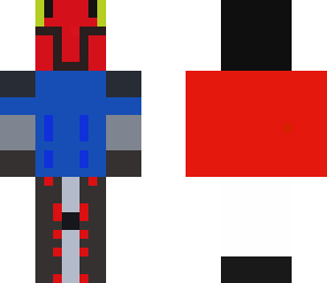 d m