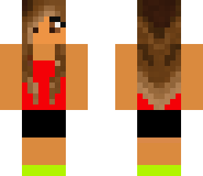 simmy under ushe