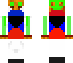 dubbleface