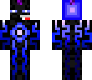 derp tron swag edited