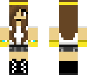 cathyambersoto_new skin fixed _once again