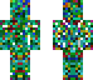 paint 