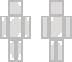 iron