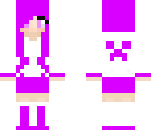 purple creeper