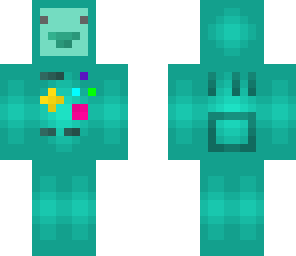 bmo