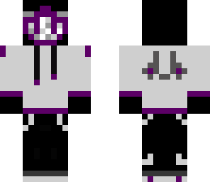 monster cat 1