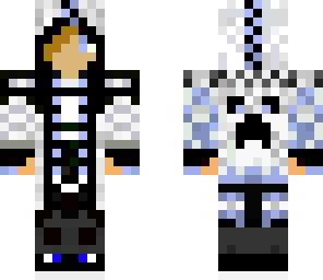 wind mage