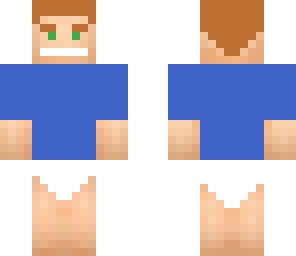 danieliznaga fixed