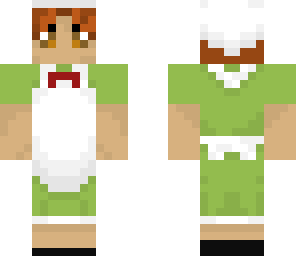 chibi itay