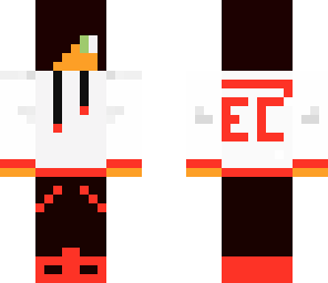 electrocool