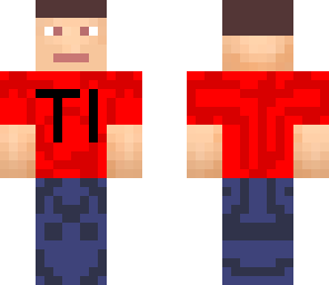 t-im