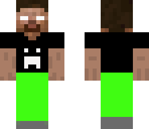 herobrine