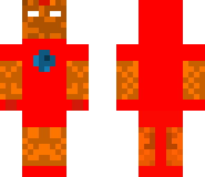 my ironman
