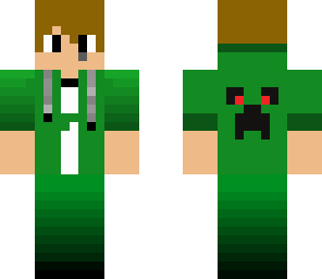 skin79165498