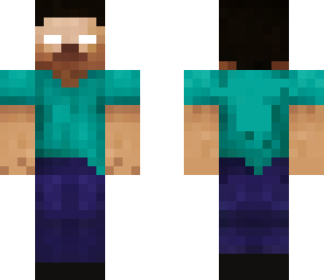 herobrine5217