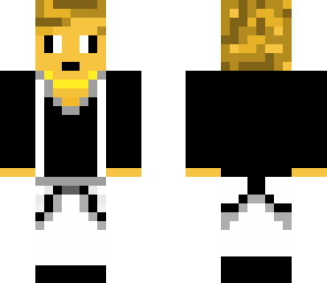 ozone guy