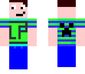 superbossalex