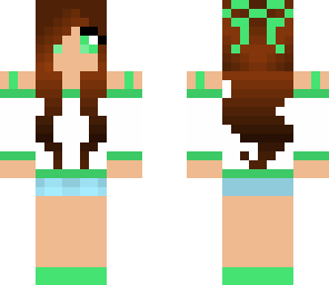 summer girl 2