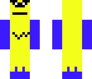 wolverin