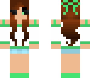 summer girl 2 edited