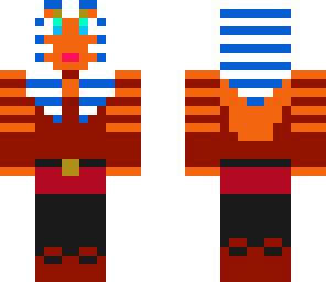 ahsoka tano