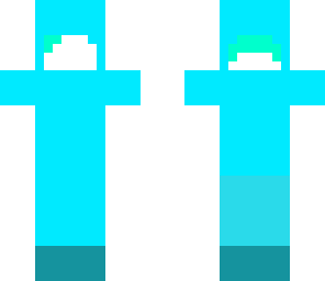 diamond armour