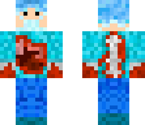 surgeon