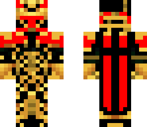 ra