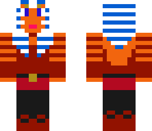 ahsoka tano fix