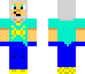 thegamer_634