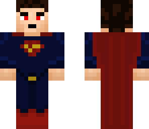 man of steel 3