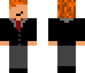 suit
