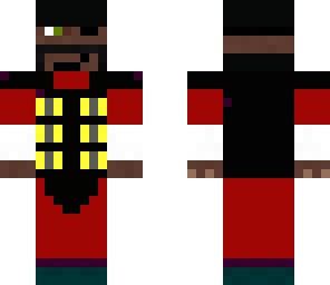 team fortress 2 red demoman