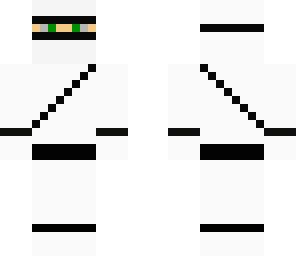 hidden blade