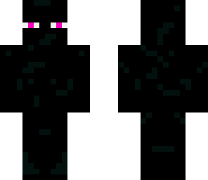 enderman