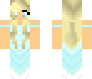fixed cute girl