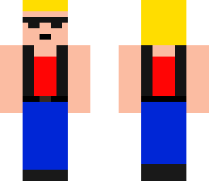 duke nukem