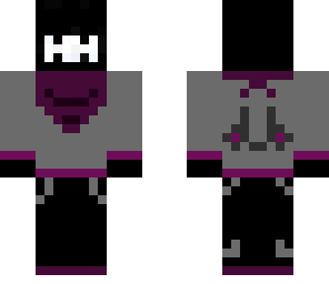 monster cat 2