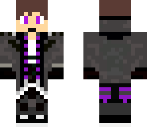 dark