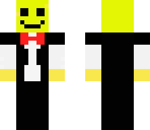 smiley