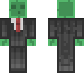slime agent