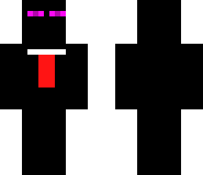 enderman