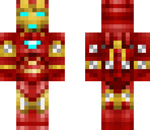 mark 22