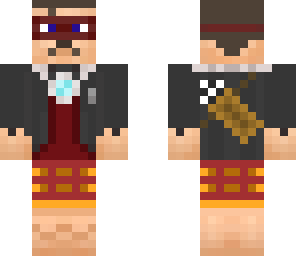 spyplaysremake