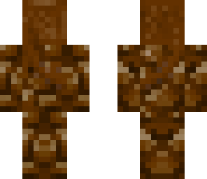 poopman