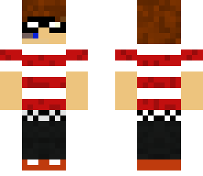griefer