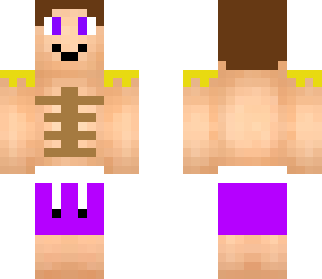 me in a swim suit fixed