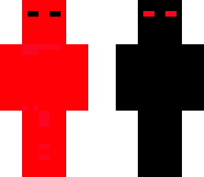 blood and death