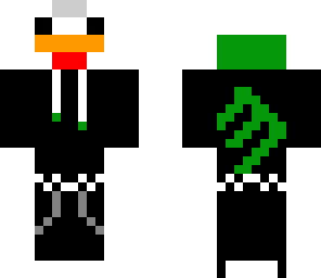 cepoland green