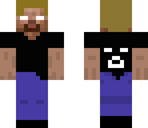 herobrine2